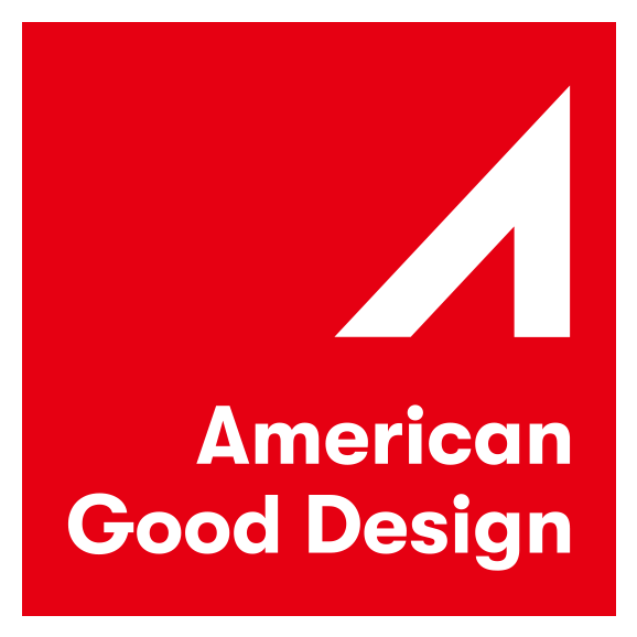 American Good Design Award